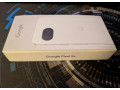 pixel-9a-128gb-porcelain-small-1