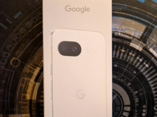 pixel-9a-128gb-porcelain