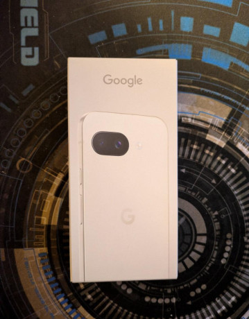 pixel-9a-128gb-porcelain-big-0