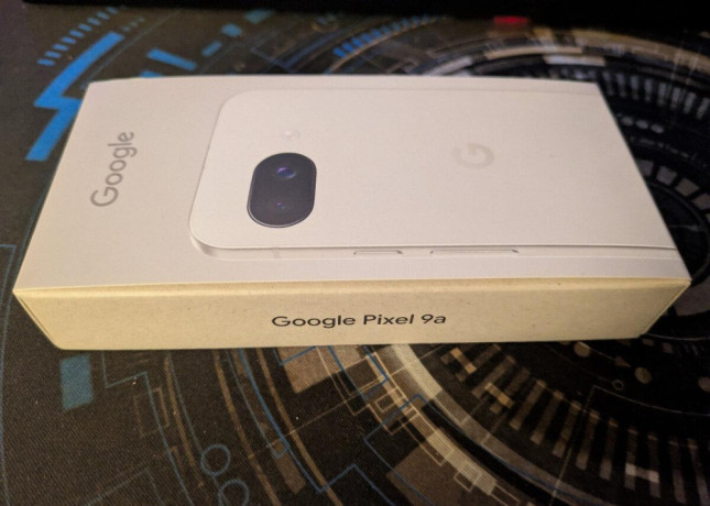 pixel-9a-128gb-porcelain-big-1