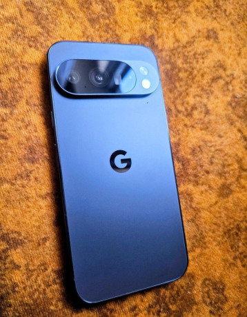 google-pixel-10pro-big-0