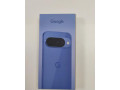 google-pixel-10-12128gb-small-0