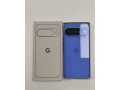 google-pixel-10-12128gb-small-1