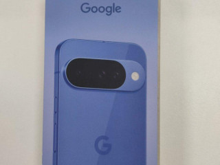 google-pixel-10-12128gb