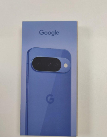 google-pixel-10-12128gb-big-0