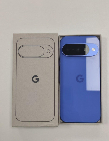 google-pixel-10-12128gb-big-1