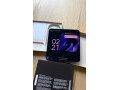 google-pixel-9-pro-fold-5g-small-1