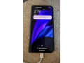 google-pixel-9-pro-fold-5g-small-3