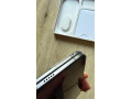 google-pixel-9-pro-fold-5g-small-4