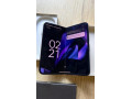 google-pixel-9-pro-fold-5g-small-0