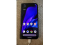 google-pixel-9-pro-fold-5g-small-2