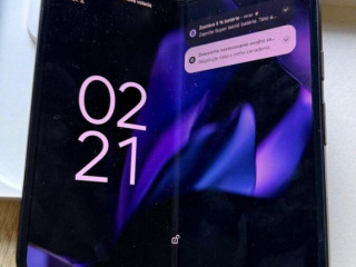 google-pixel-9-pro-fold-5g