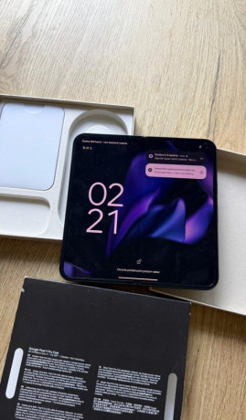 google-pixel-9-pro-fold-5g-big-1