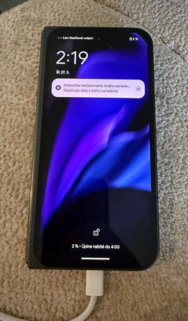 google-pixel-9-pro-fold-5g-big-3