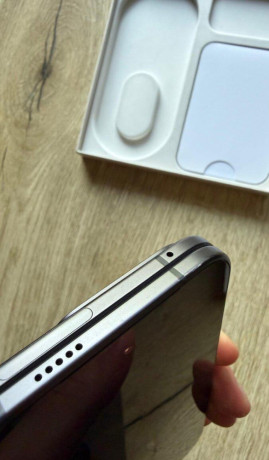 google-pixel-9-pro-fold-5g-big-4