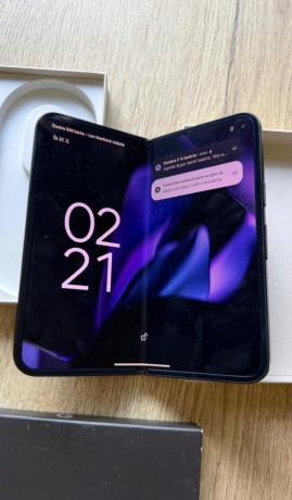 google-pixel-9-pro-fold-5g-big-0