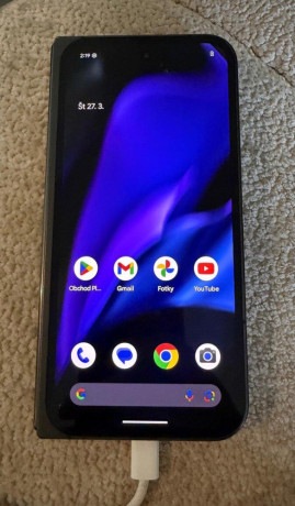 google-pixel-9-pro-fold-5g-big-2