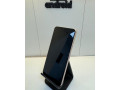 google-pixel-8-256gb-small-1