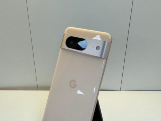 google-pixel-8-256gb