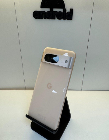 google-pixel-8-256gb-big-0