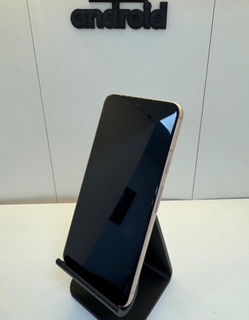 google-pixel-8-256gb-big-1