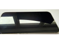 predam-biely-pixel-9-256-gb-poskriabany-display-small-3