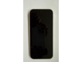 predam-biely-pixel-9-256-gb-poskriabany-display-small-1