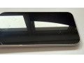 predam-biely-pixel-9-256-gb-poskriabany-display-small-4