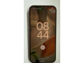 predam-biely-pixel-9-256-gb-poskriabany-display-small-0