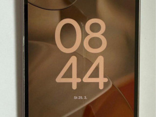 predam-biely-pixel-9-256-gb-poskriabany-display