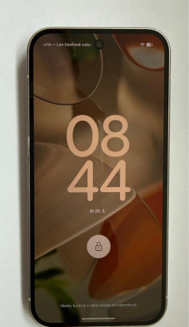 predam-biely-pixel-9-256-gb-poskriabany-display-big-0