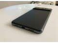 mobilny-telefon-google-pixel-8-pro-12gb-512gb-small-3