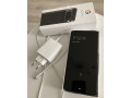 mobilny-telefon-google-pixel-8-pro-12gb-512gb-small-4
