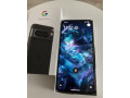 mobilny-telefon-google-pixel-8-pro-12gb-512gb-small-0