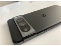 mobilny-telefon-google-pixel-8-pro-12gb-512gb-small-1