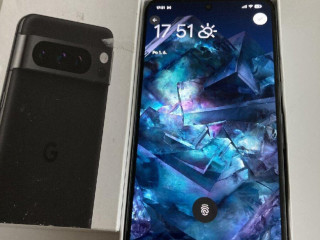 mobilny-telefon-google-pixel-8-pro-12gb-512gb