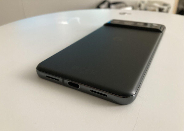 mobilny-telefon-google-pixel-8-pro-12gb-512gb-big-3