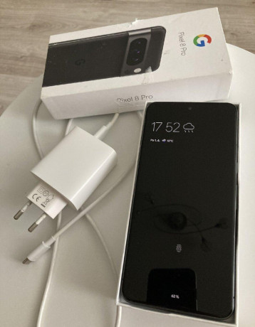 mobilny-telefon-google-pixel-8-pro-12gb-512gb-big-4