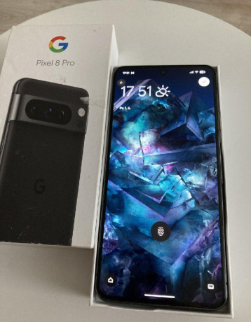 mobilny-telefon-google-pixel-8-pro-12gb-512gb-big-0