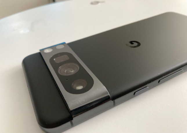mobilny-telefon-google-pixel-8-pro-12gb-512gb-big-1
