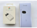 google-pixel-9a-iris-256gb-novy-small-0