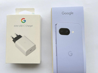 google-pixel-9a-iris-256gb-novy