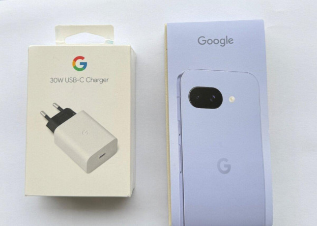 google-pixel-9a-iris-256gb-novy-big-0