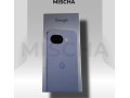 google-pixel-10a-256gb-lavender-small-0