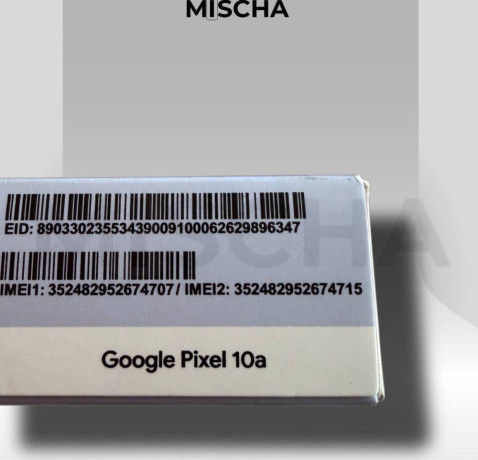 google-pixel-10a-256gb-lavender-big-3