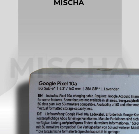 google-pixel-10a-256gb-lavender-big-2