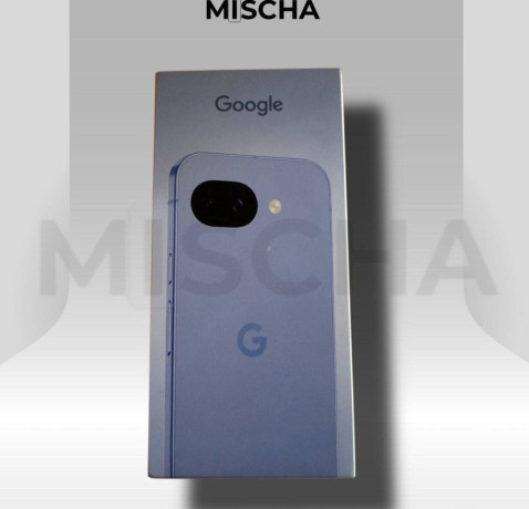 google-pixel-10a-256gb-lavender-big-0
