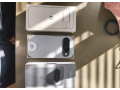 google-pixel-10-128gb-iba-rozbaleny-small-0