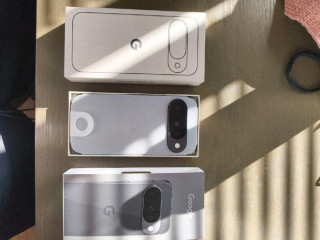 google-pixel-10-128gb-iba-rozbaleny