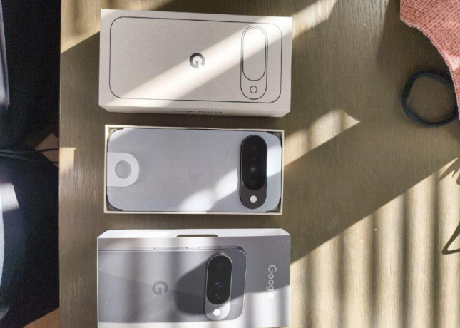 google-pixel-10-128gb-iba-rozbaleny-big-0